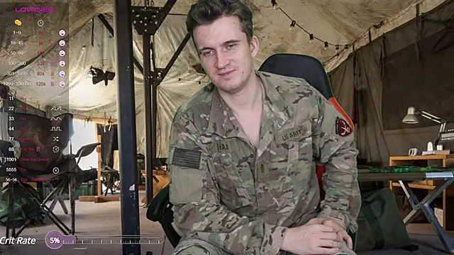 hornystripman97 online show from February 2025 04:47:01 AM