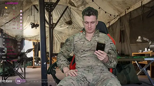 hornystripman97 online show from February 2025 05:34:01 AM