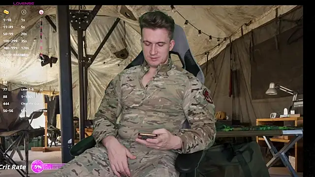 hornystripman97 online show from November 2025 02:32:01 AM