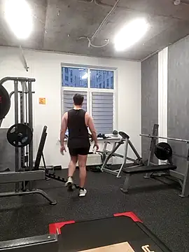 hornystripman97 online show from January 2026 06:51:02 AM