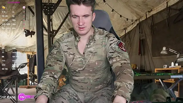 hornystripman97 online show from February 2026 04:34:02 PM