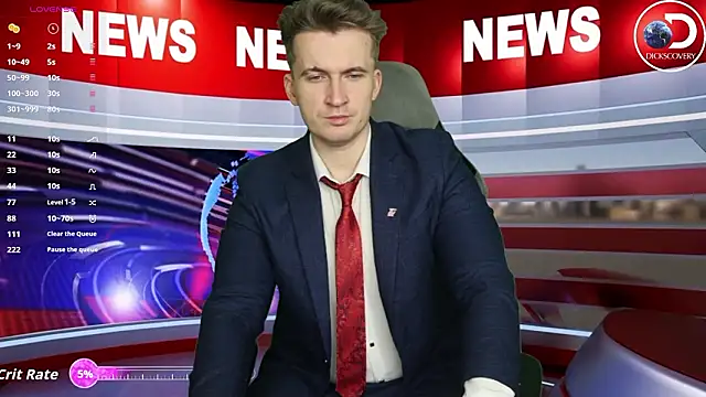 hornystripman97 online show from March 2026 03:44:02 AM