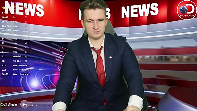 hornystripman97 online show from April 2026 03:19:01 AM