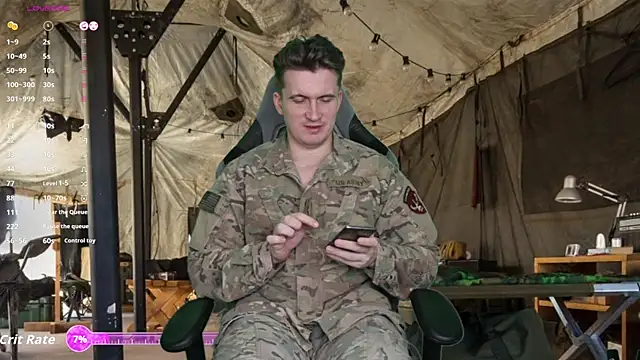 hornystripman97 online show from April 2026 02:03:01 AM