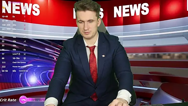 hornystripman97 online show from April 2026 01:41:01 AM