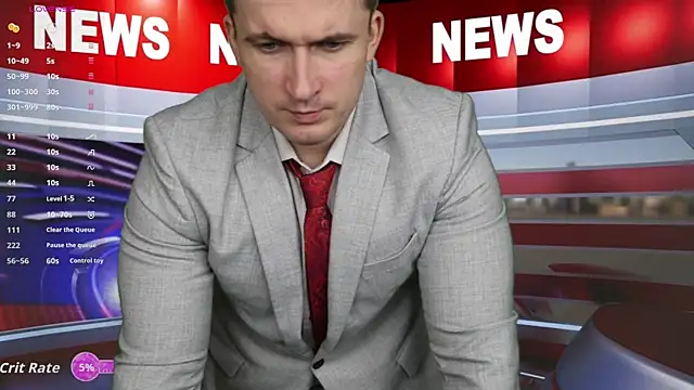 hornystripman97 online show from April 2026 01:53:02 AM