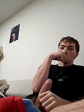 Snapshot of BigJuicy18cm chatting on February 2025 10:15:02 AM BigJuicy18cm online show from February 2025 10:15:02 AM