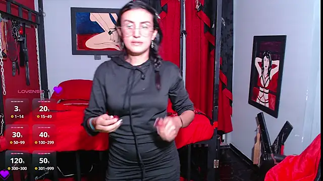 Snapshot of lorna_cox_bdsm chatting on January 2025 01:03:01 AM lorna cox bdsm online show from January 2025 01:03:01 AM