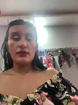 Snapshot of lorna_cox_bdsm chatting on February 2025 10:39:02 PM lorna cox bdsm online show from February 2025 10:39:02 PM