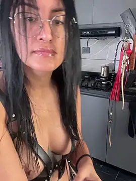 Snapshot of lorna_cox_bdsm chatting on March 2025 03:31:02 PM lorna cox bdsm online show from March 2025 03:31:02 PM