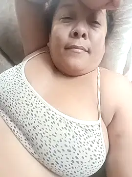 SexyMilfH online show from March 2026 08:14:01 PM