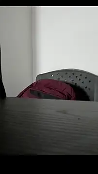 Snapshot of angel_temptation_ chatting on October 2025 07:36:02 PM angel temptation online show from October 2025 07:36:02 PM