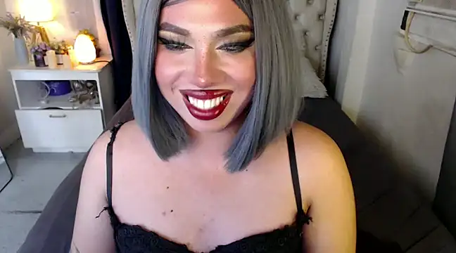 Snapshot of RebecaNextToYou chatting on December 2024 08:50:01 PM RebecaNextToYou online show from December 2024 08:50:01 PM