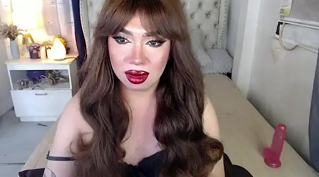 Snapshot of RebecaNextToYou chatting on December 2024 08:03:02 PM RebecaNextToYou online show from December 2024 08:03:02 PM