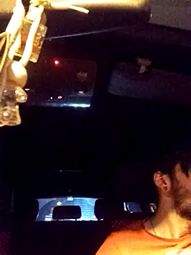 Snapshot of nero360 chatting on December 2024 07:31:02 PM nero360 online show from December 2024 07:31:02 PM