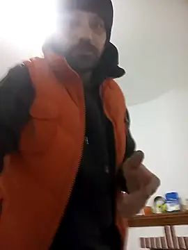 Snapshot of nero360 chatting on February 2025 10:26:02 AM nero360 online show from February 2025 10:26:02 AM