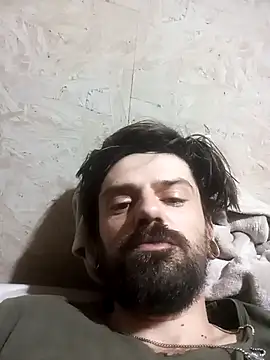 Snapshot of nero360 chatting on March 2025 04:02:02 AM nero360 online show from March 2025 04:02:02 AM