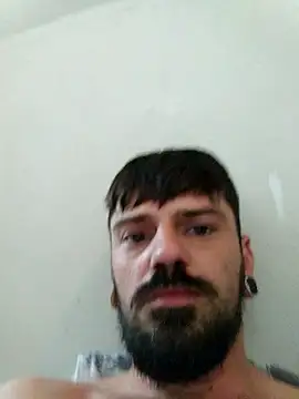 Snapshot of nero360 chatting on September 2025 01:44:02 PM nero360 online show from September 2025 01:44:02 PM