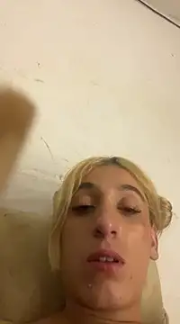 andreahhill online show from February 2025 05:34:02 AM