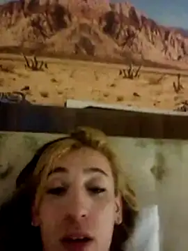 andreahhill online show from June 2026 01:56:01 AM
