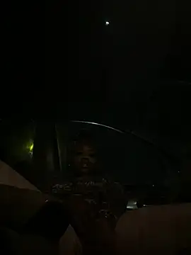 Snapshot of Indigo-love23 chatting on January 2026 10:41:02 AM Indigo-love23 online show from January 2026 10:41:02 AM