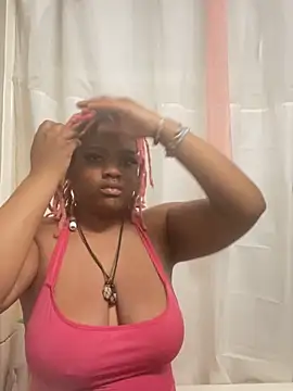 Snapshot of Indigo-love23 chatting on April 2026 02:20:02 AM Indigo-love23 online show from April 2026 02:20:02 AM