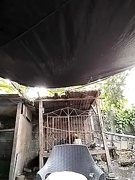 MS Isabella Snow92 online show from February 2025 10:42:02 PM