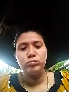 MS Isabella Snow92 online show from March 2025 10:52:02 PM