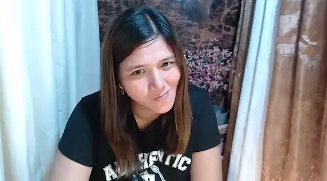 MS Isabella Snow92 online show from March 2025 01:14:02 AM