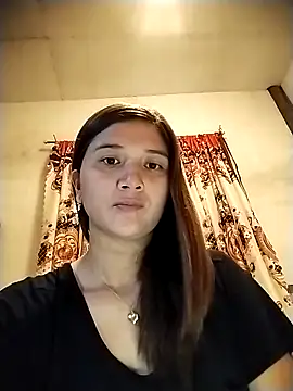 MS Isabella Snow92 online show from September 2025 09:37:01 PM