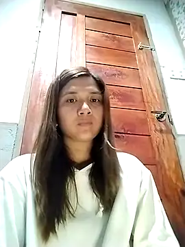 MS Isabella Snow92 online show from September 2025 08:19:01 PM