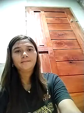 MS Isabella Snow92 online show from September 2025 09:18:01 PM