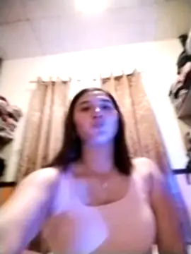 MS Isabella Snow92 online show from March 2026 09:27:02 AM