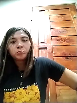 MS Isabella Snow92 online show from March 2026 09:29:02 PM