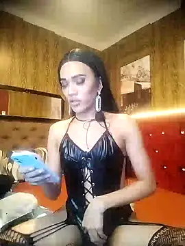 Snapshot of urcumgirl_kendall chatting on December 2024 11:00:02 AM urcumgirl kendall online show from December 2024 11:00:02 AM