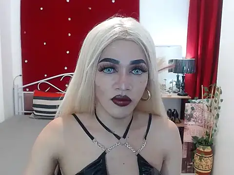 Snapshot of urcumgirl_kendall chatting on February 2025 12:39:02 PM urcumgirl kendall online show from February 2025 12:39:02 PM