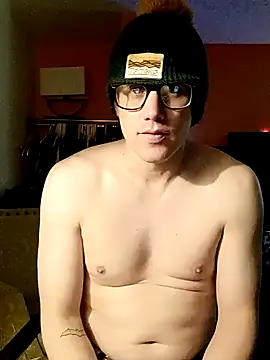 Cokk-N-Sczuckyr online show from January 2025 05:54:02 AM