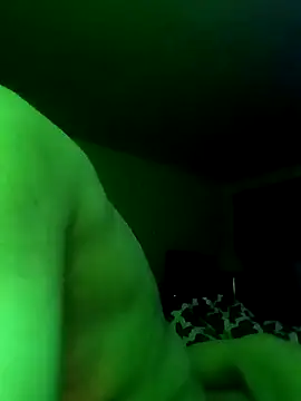 Cokk-N-Sczuckyr online show from January 2025 10:06:02 AM