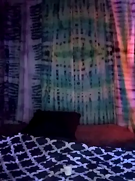 Cokk-N-Sczuckyr online show from January 2025 08:25:01 AM