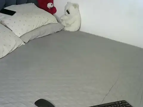 Snapshot of bootyy_babe chatting on December 2024 06:00:01 AM bootyy babe online show from December 2024 06:00:01 AM