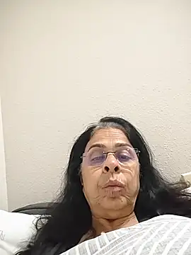 Susannemilf online show from November 2025 02:50:02 AM