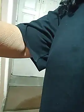 Susannemilf online show from January 2026 03:10:01 AM