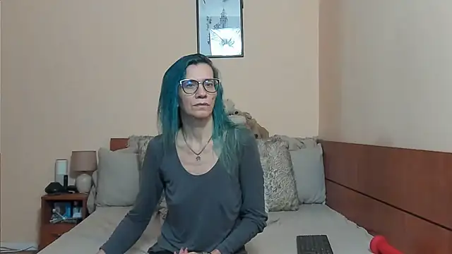Snapshot of ruslana7 chatting on May 2026 11:16:02 AM ruslana7 online show from May 2026 11:16:02 AM