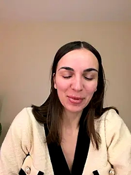 Bad Giorgia online show from December 2025 09:16:02 AM