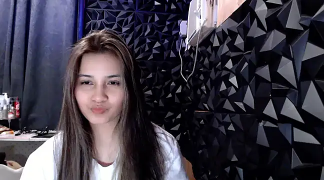  Bellatrixy  online show from February 2025 08:06:02 PM