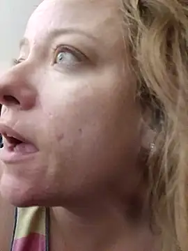 julimonroe online show from February 2025 08:54:02 AM