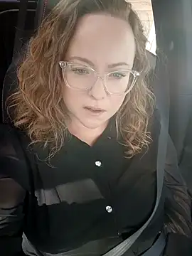 julimonroe online show from February 2025 09:21:02 PM