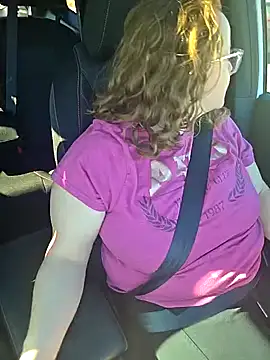 julimonroe online show from February 2025 10:09:02 PM