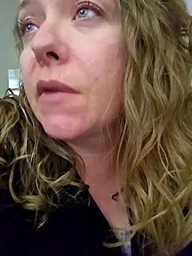 julimonroe online show from March 2025 01:03:02 AM