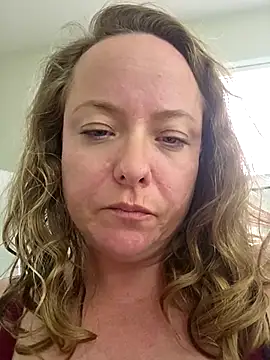 julimonroe online show from March 2025 11:54:02 PM